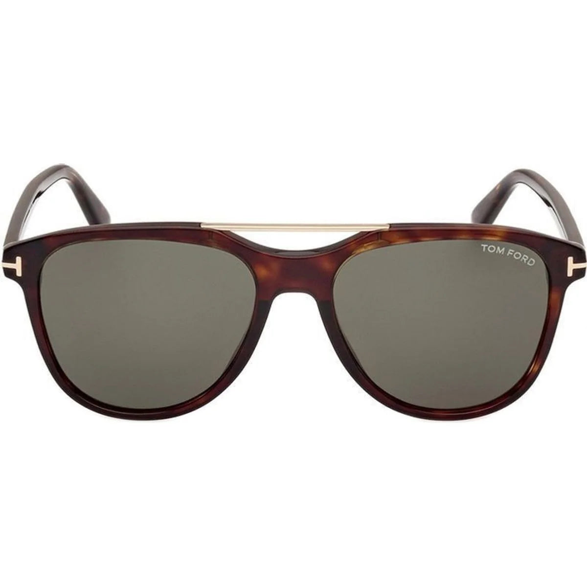 Tom Ford | FT1098 DAMIAN | Dark Havana