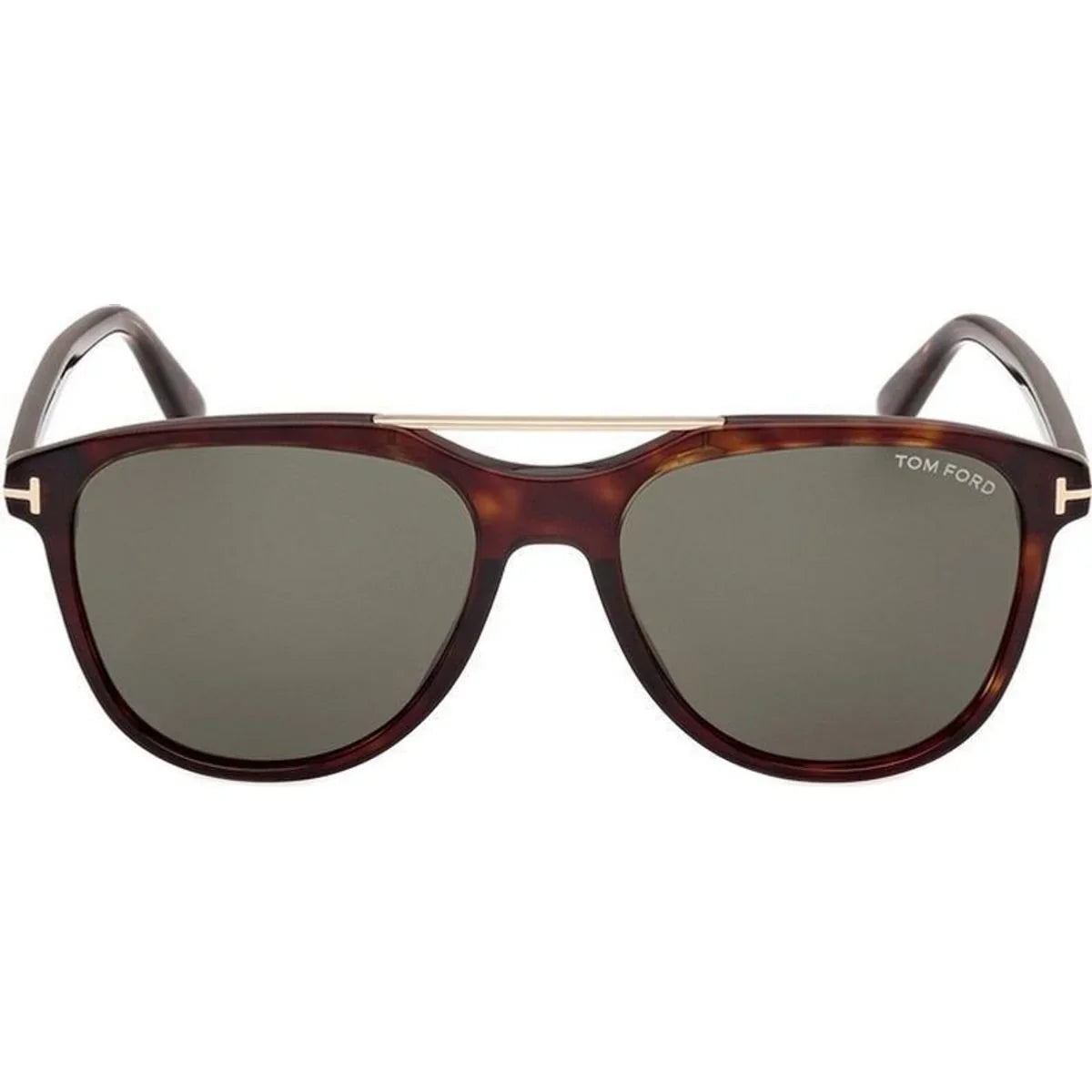Tom Ford | FT1098 DAMIAN | Dark Havana