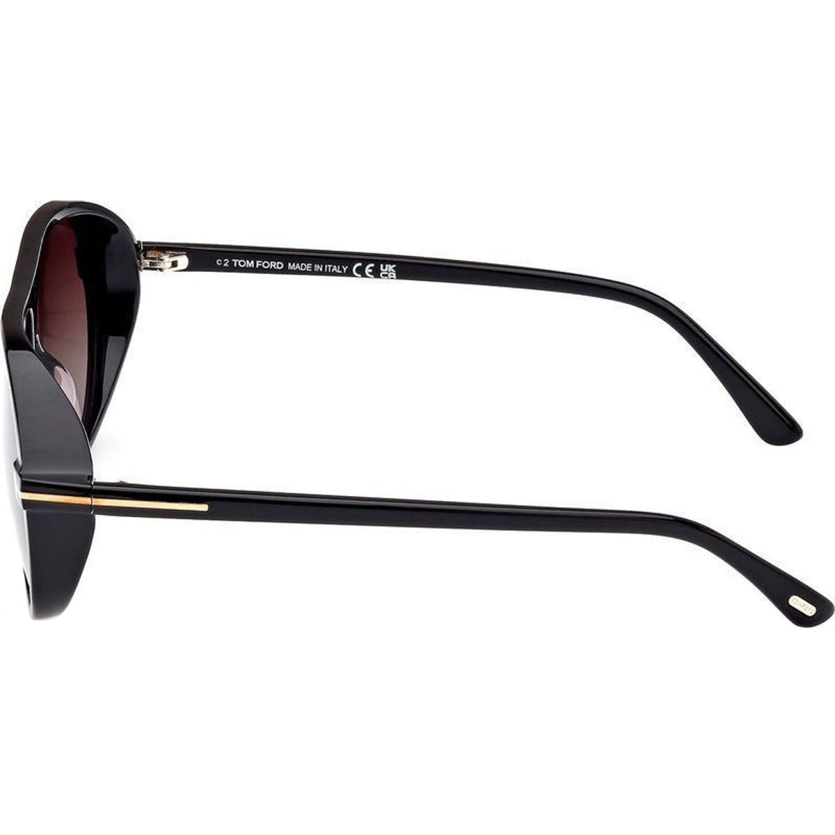 Tom_Ford_FT1023_Marcus_Shiny_Black_3