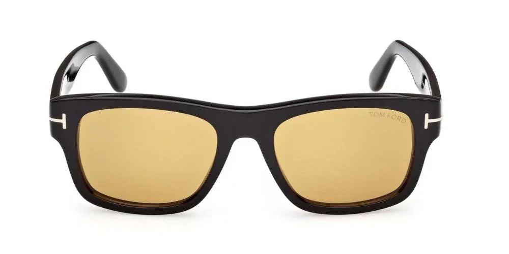 Tom_Ford_FT1303_Smith_Shiny_Black_Brown_1