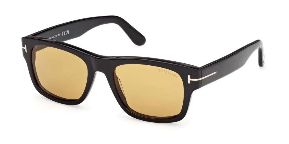 Tom_Ford_FT1303_Smith_Shiny_Black_Brown_2