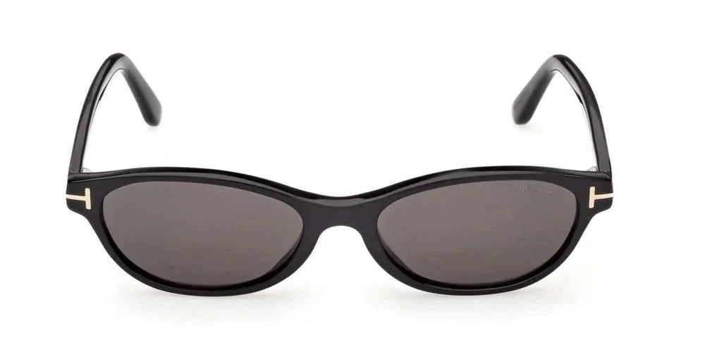 Tom_Ford_FT1310_CHLOE-02_BLACK_1