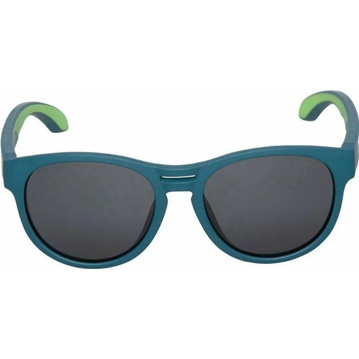 Ugly Fish Kids | Retro PKR788 | Blue Smoke Polarised