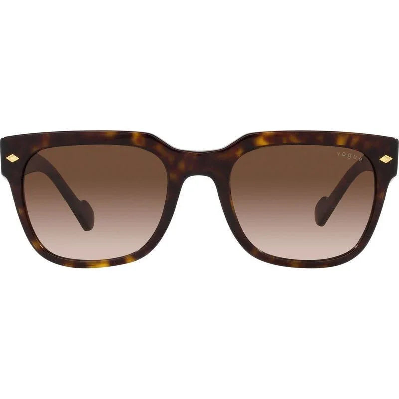 Vogue Eyewear | VO5490S | Tortoise Honey