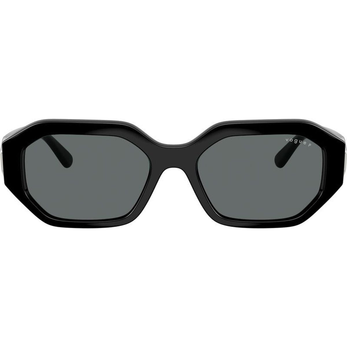Vogue Eyeware | VO5675S | Black Polarised