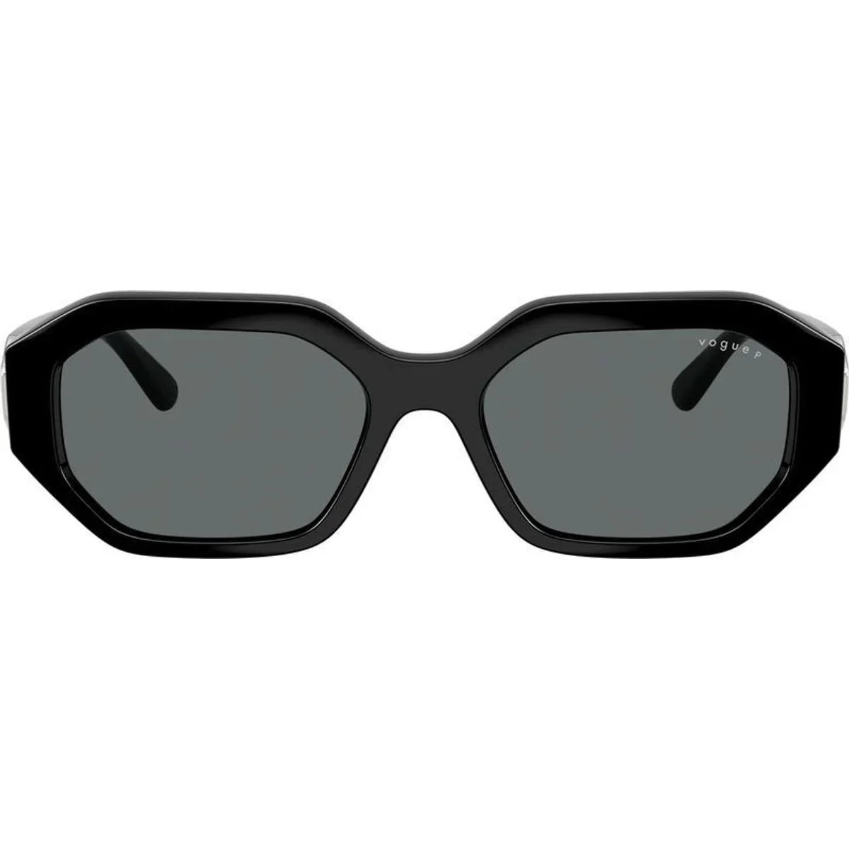 Vogue Eyeware | VO5675S | Black Polarised