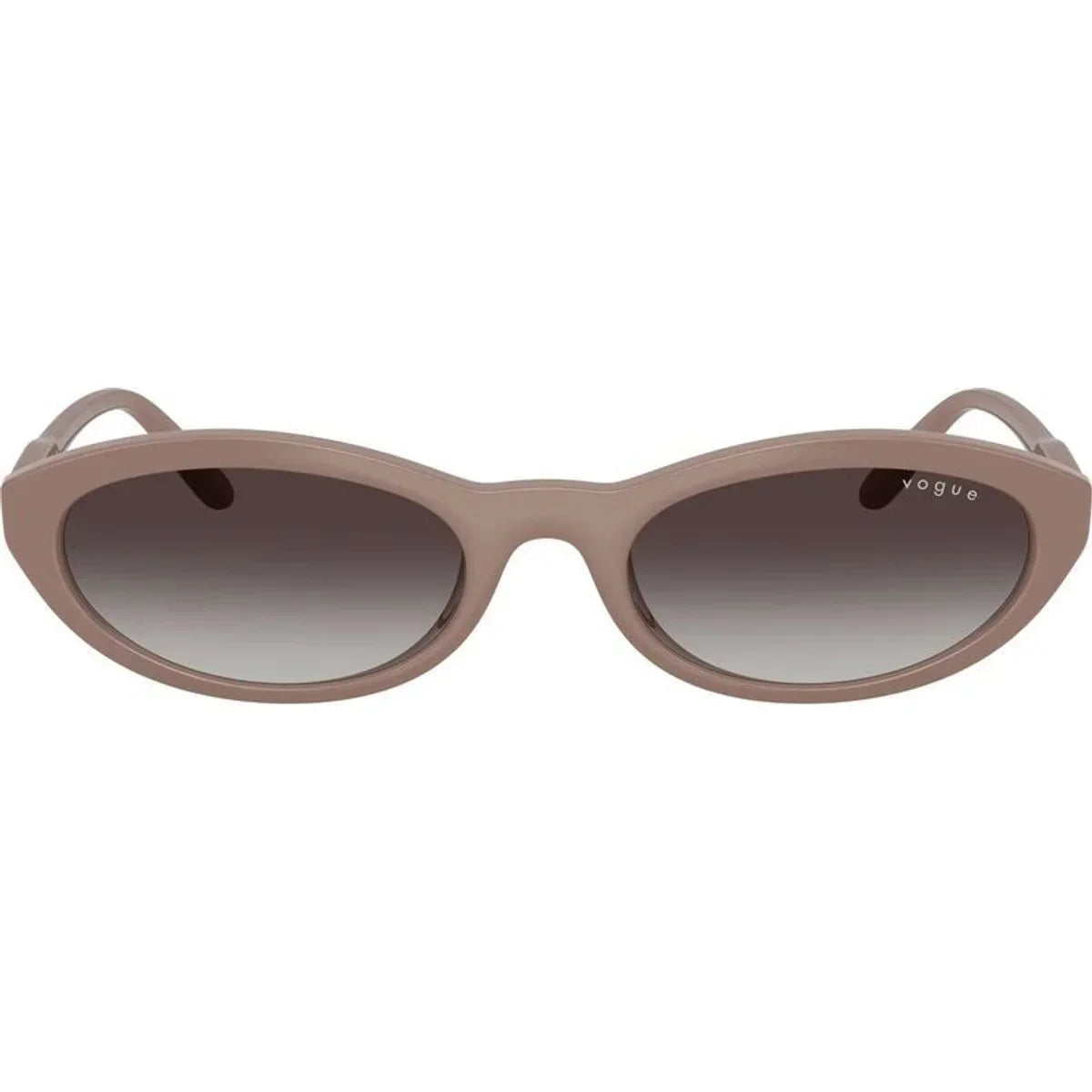 Vogue | VO5697SU | Taupe