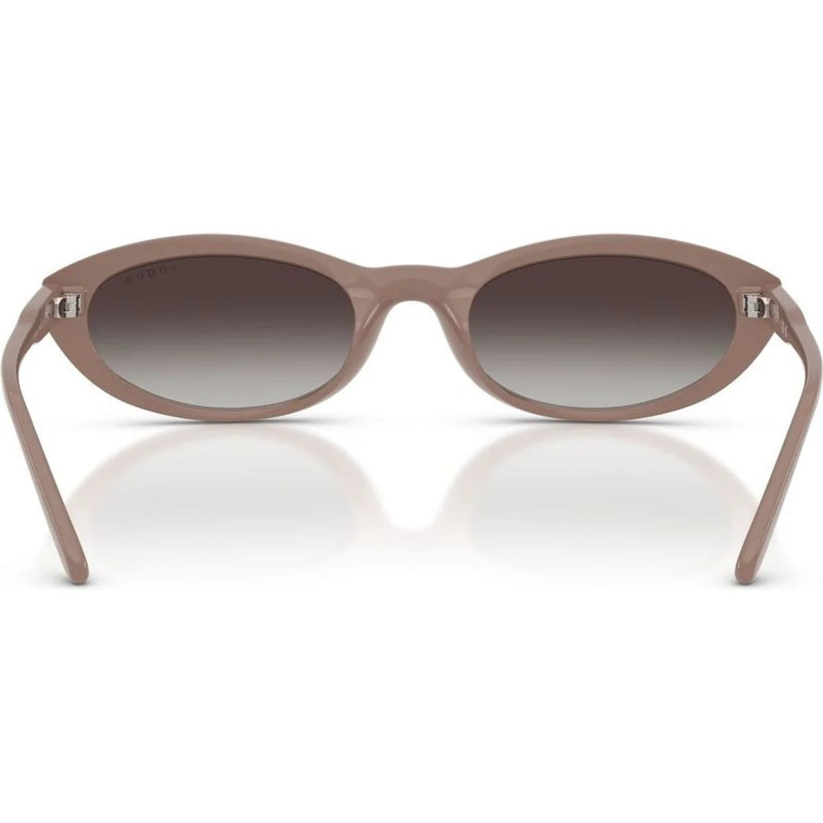 Vogue | VO5697SU | Taupe