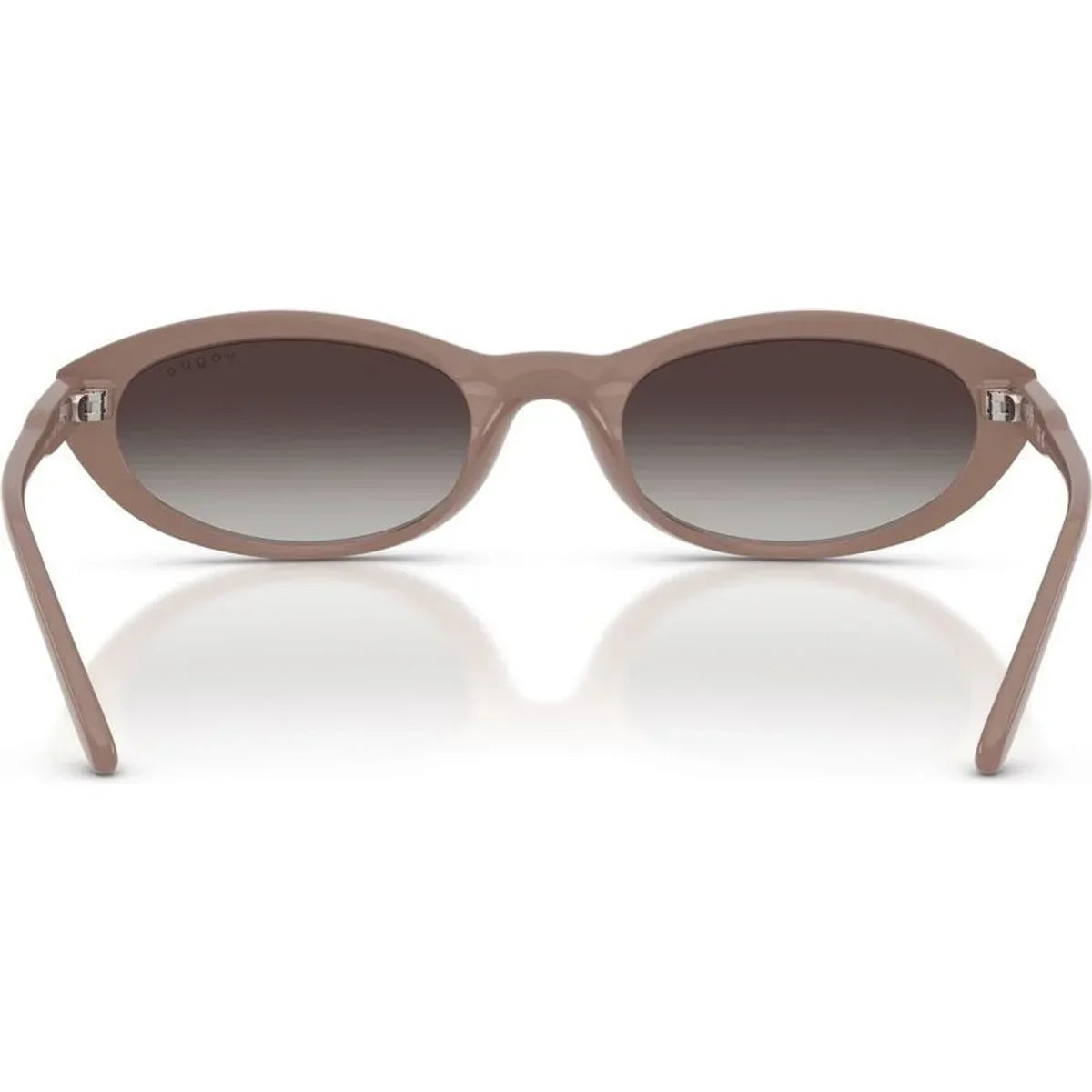 Vogue | VO5697SU | Taupe