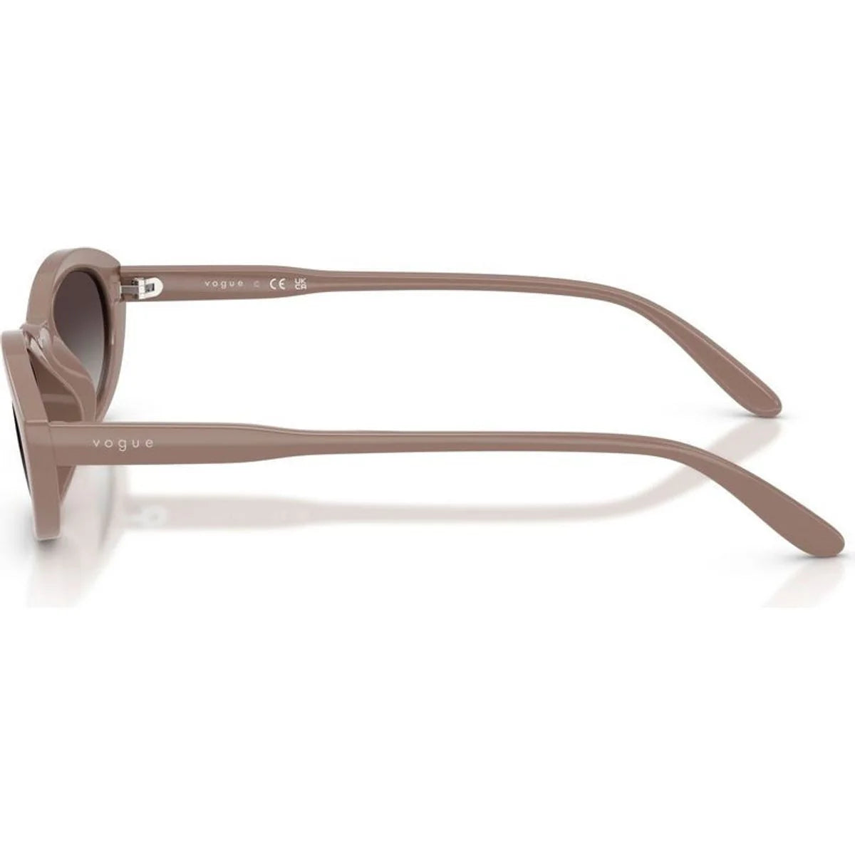 Vogue | VO5697SU | Taupe