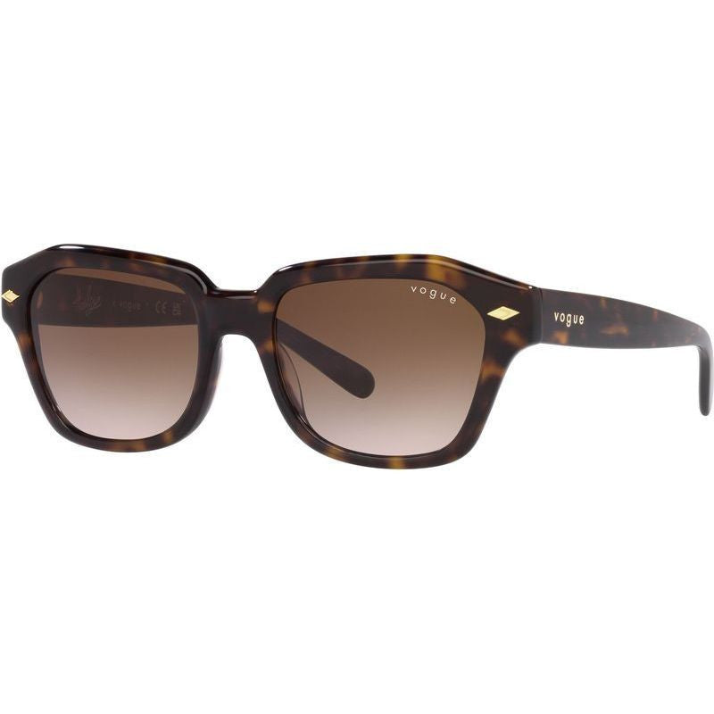 Vogue Eyewear | VO5444S | Dark Havana