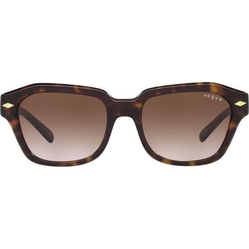 Vogue Eyewear | VO5444S | Dark Havana