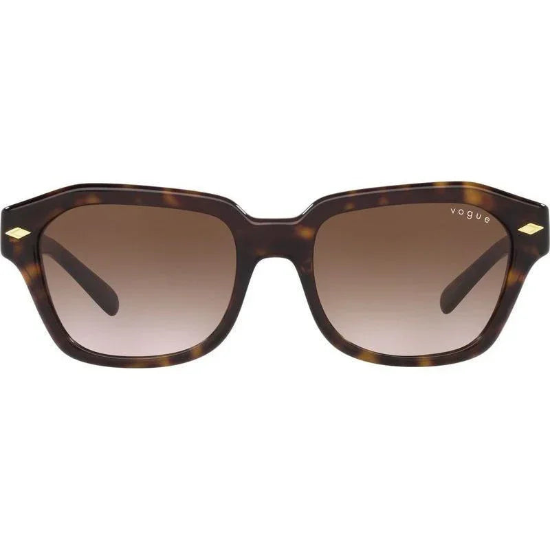 Vogue Eyewear | VO5444S | Dark Havana