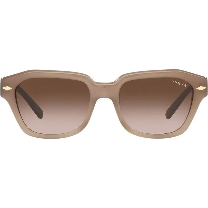 Vogue Eyewear | VO5444S | Opal Sand