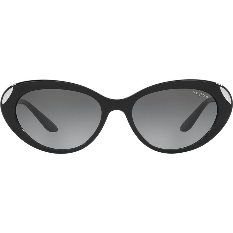 Vogue Eyewear | VO5456S | Black