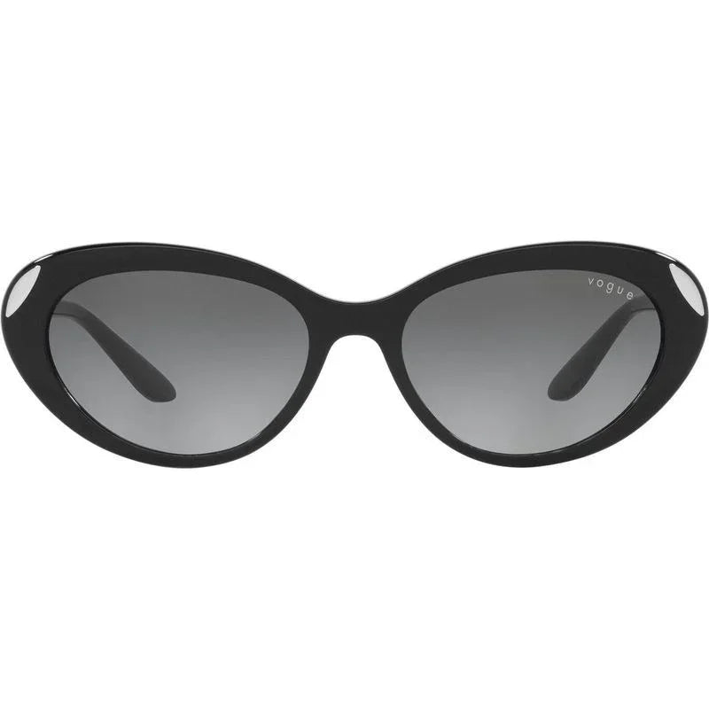 Vogue Eyewear | VO5456S | Black