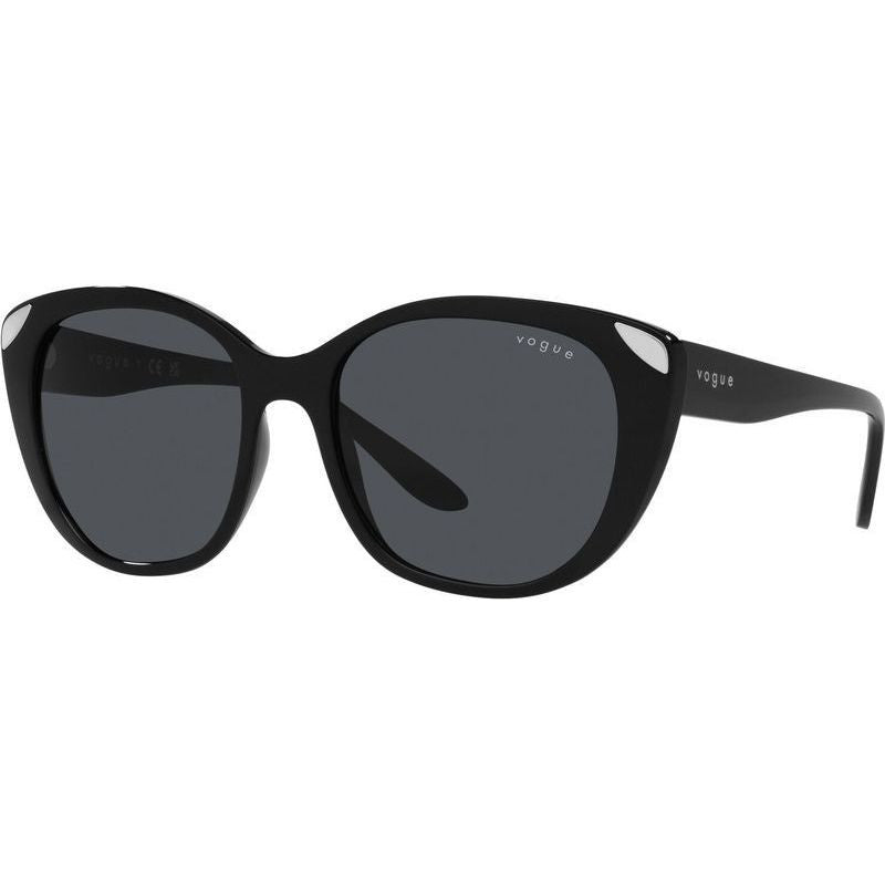 Vogue Eyewear | VO5457S | Black