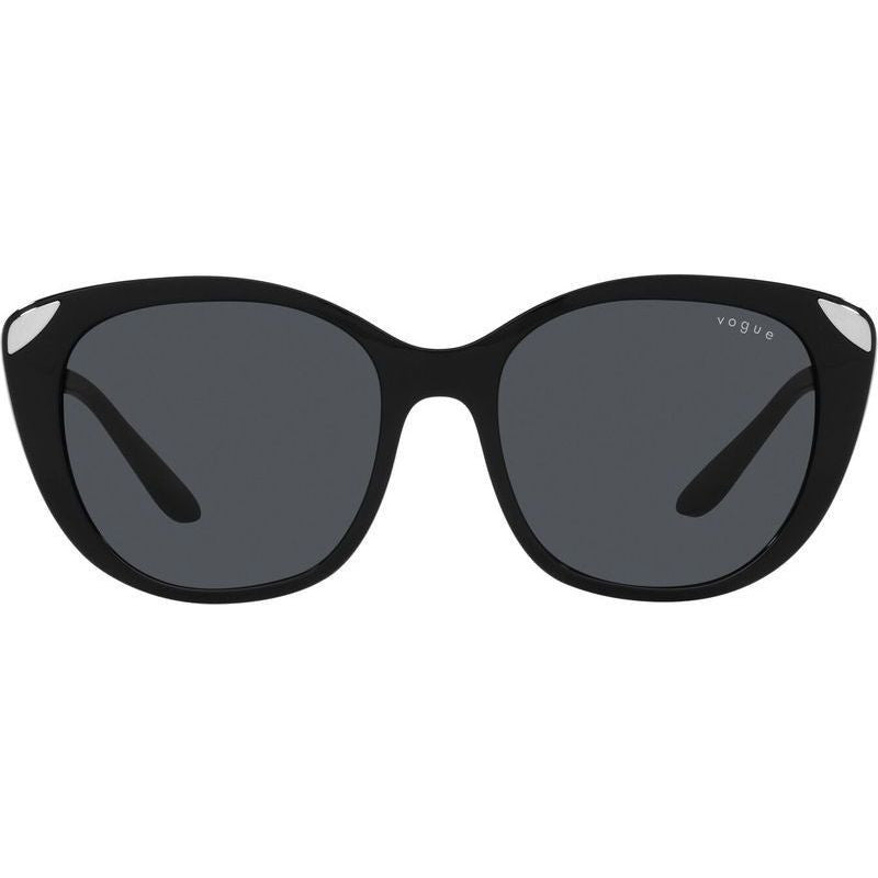 Vogue Eyewear | VO5457S | Black