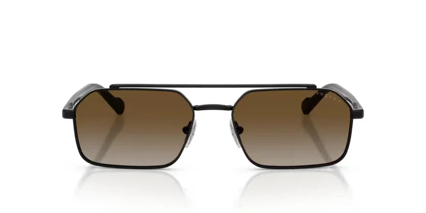 Vogue_4356S_Black_Grey_Gradient_1