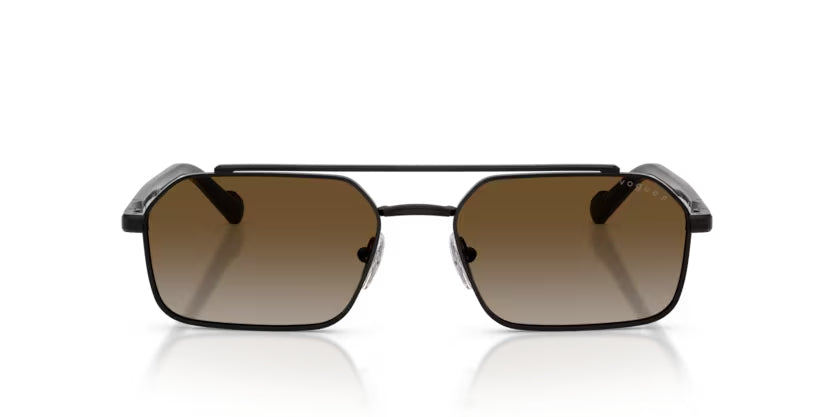 Vogue_4356S_Black_Grey_Gradient_1