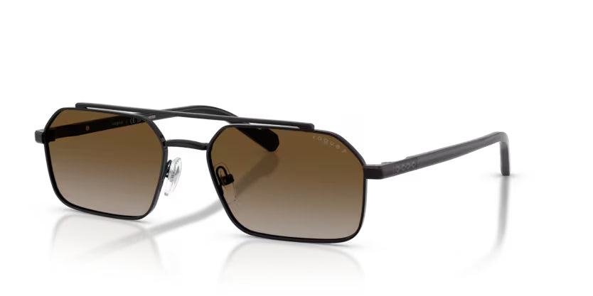 Vogue_4356S_Black_Grey_Gradient_2