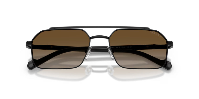Vogue_4356S_Black_Grey_Gradient_3