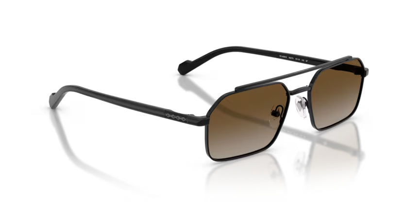 Vogue_4356S_Black_Grey_Gradient_4