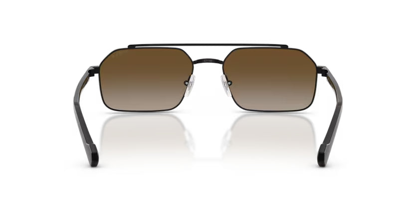 Vogue_4356S_Black_Grey_Gradient_5