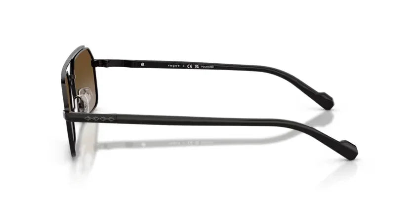 Vogue_4356S_Black_Grey_Gradient_6