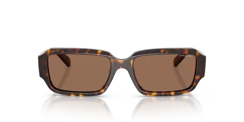 Vogue_5693SU_Dark_Havana_1