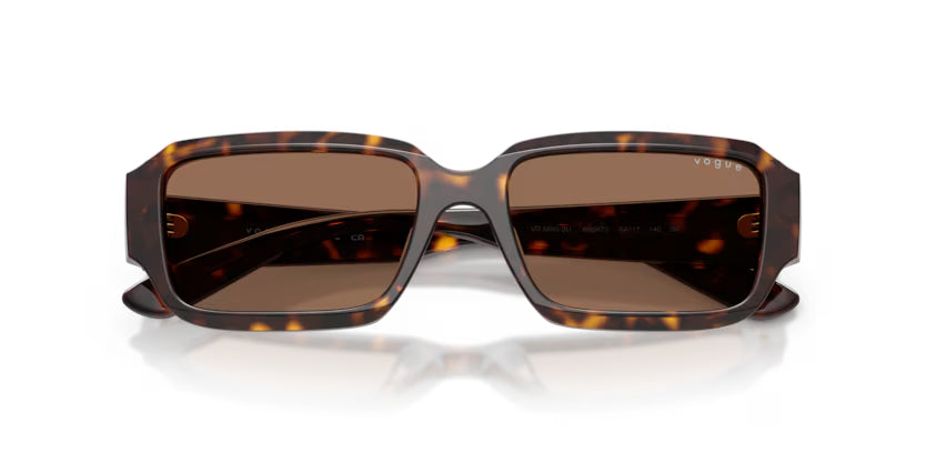 Vogue_5693SU_Dark_Havana_2