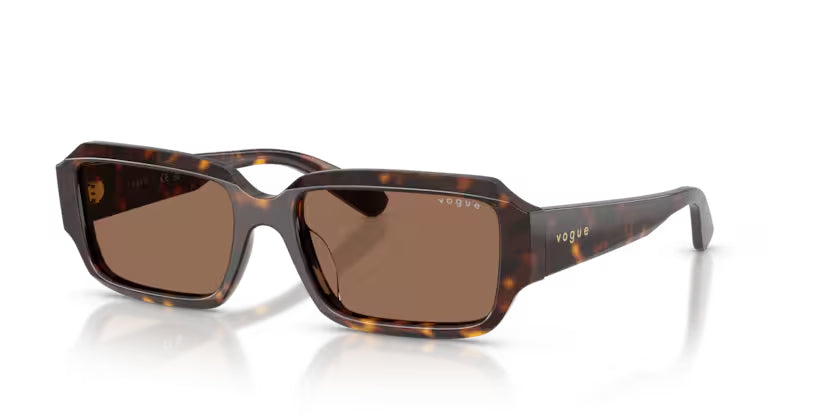Vogue_5693SU_Dark_Havana_4