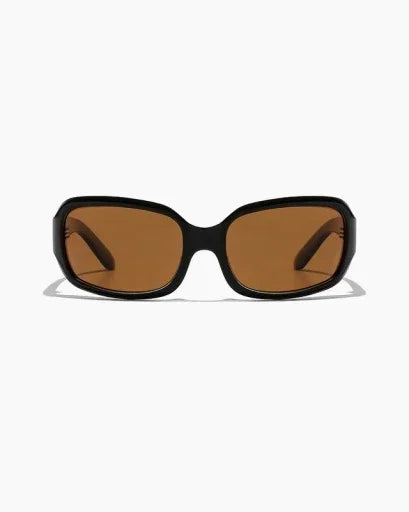 Szade | Farrow | Elysium Black Hazelnut