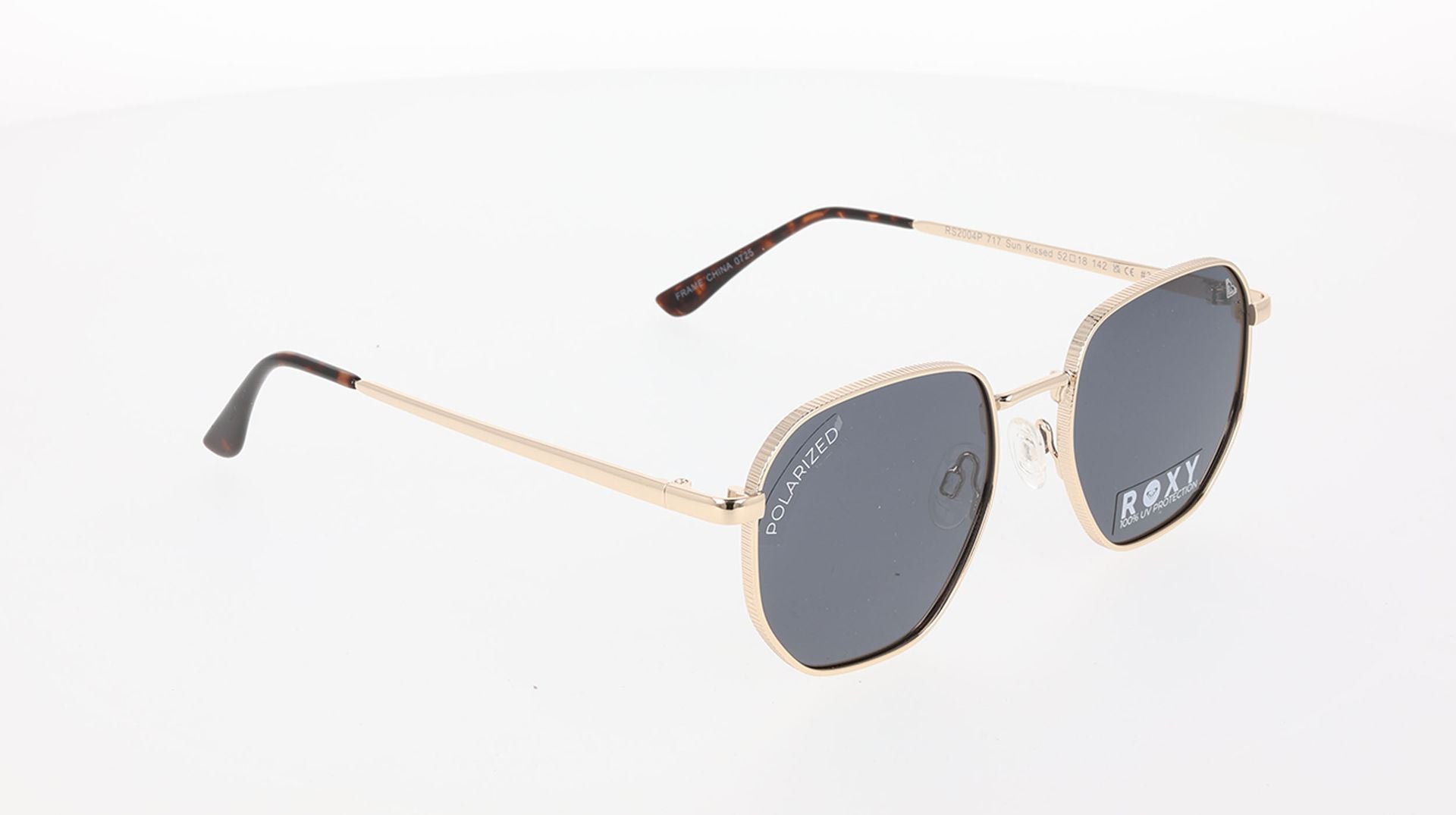 Roxy_RS2004P_Sun_Kissed_Gold_Smoke_Polarised_10