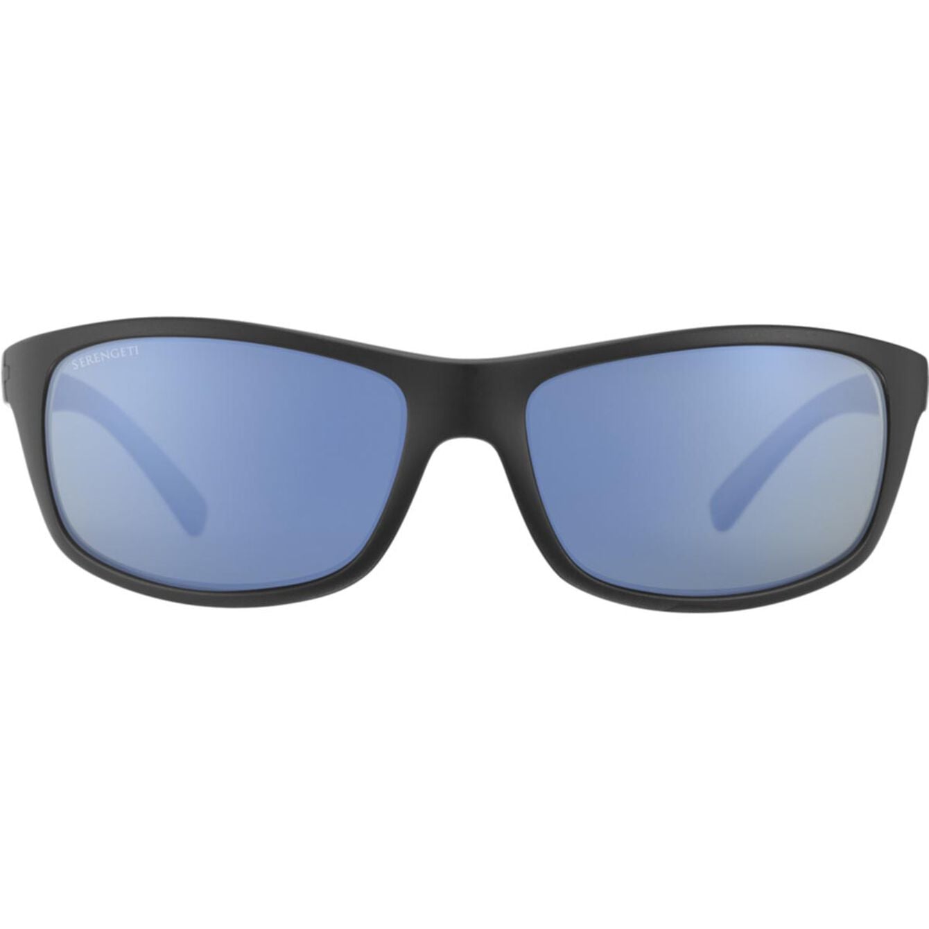 Serengeti_SS009002_Bormio_Matte_Black_Mirrored_Blue_Polarised_1