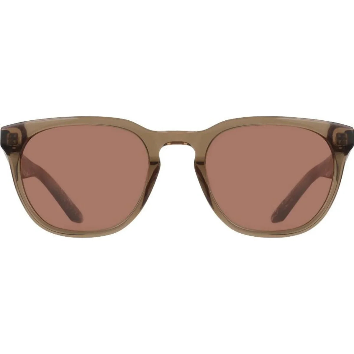 Dragon_Dr_bank_Stacked_mineral_LL_Brown_2
