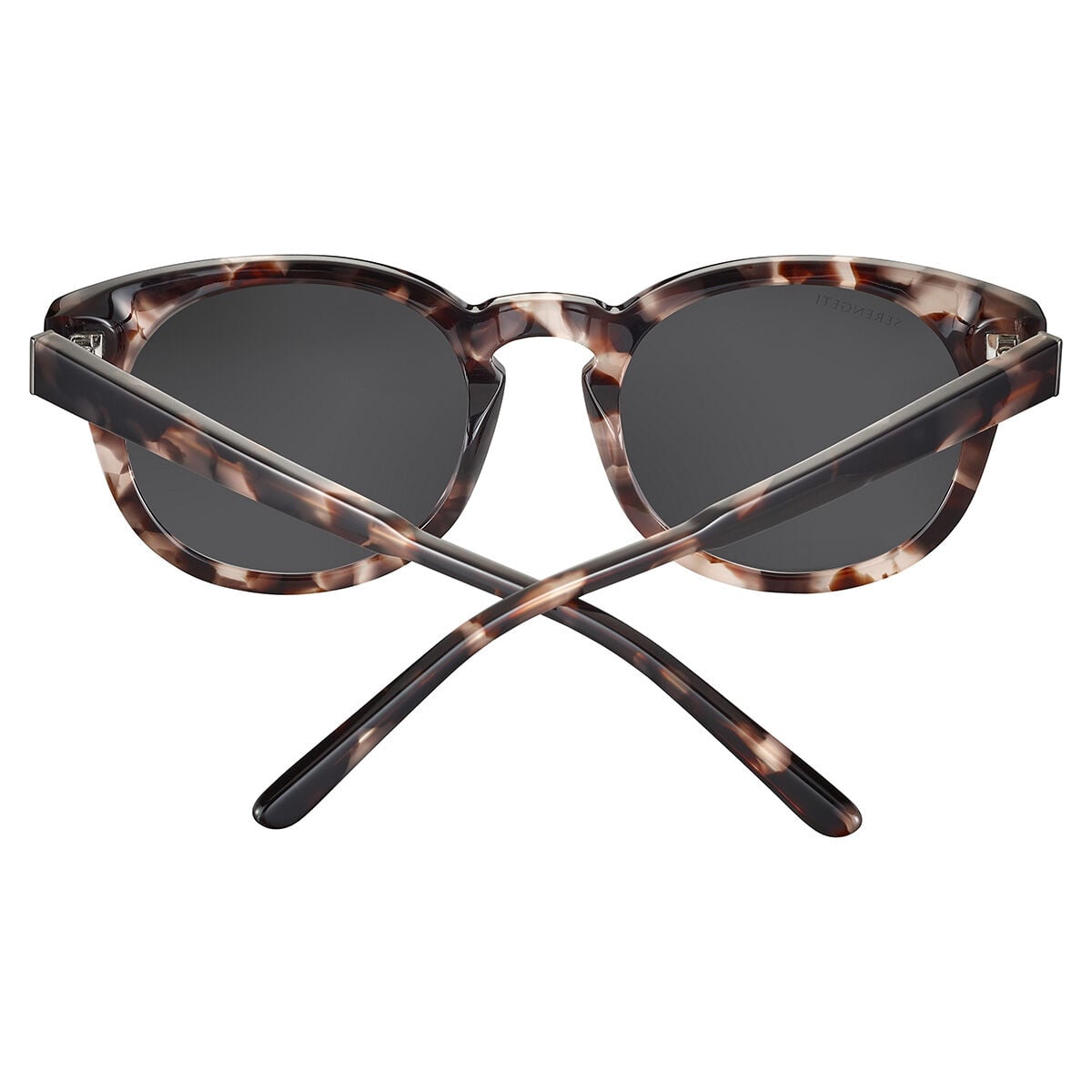 Serengeti_SS574003_Havah_Havana_Glass_Smoke_Photochromic_Polarised_4