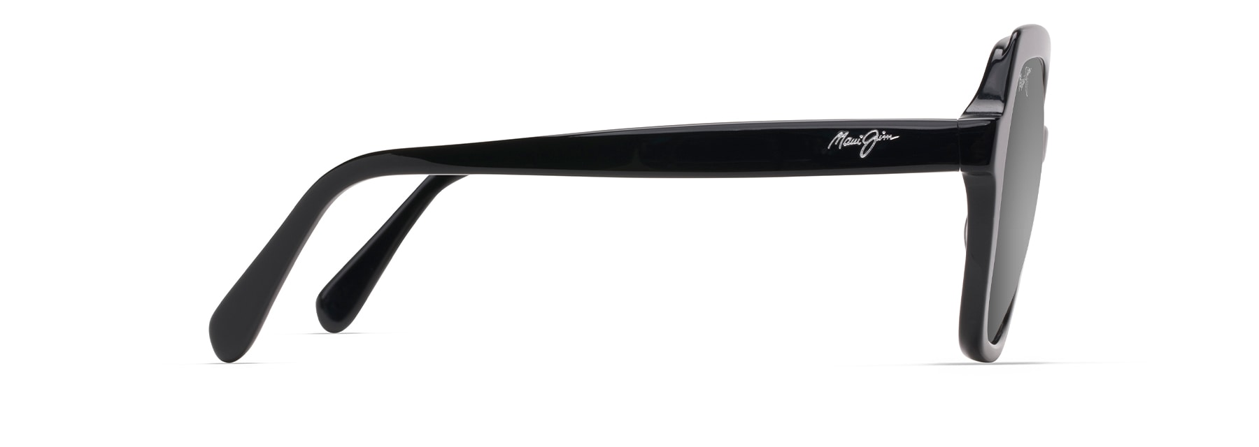 MAUI JIM | MYMAUI 883 MAMANE | TEAL / HCL BRONZE