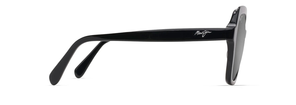 Maui Jim | MM883 Mamane | Teal / HCL Bronze