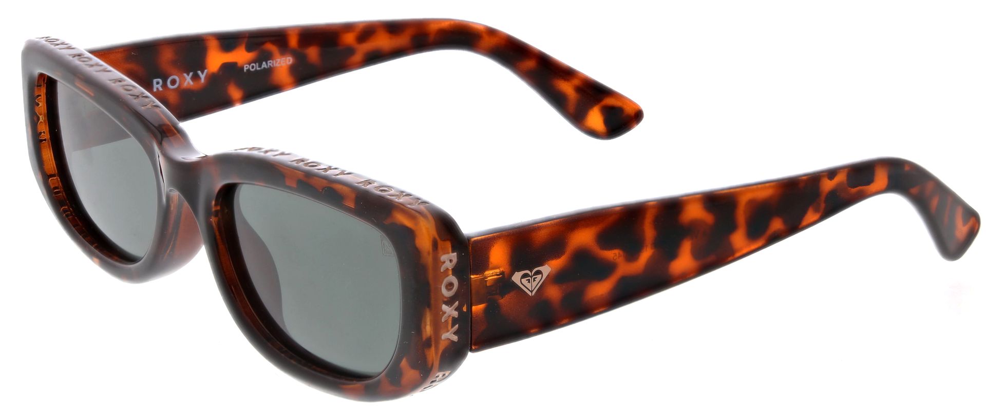 Roxy_RS1006P_Sea_La_Vie_Brown_Demi_Green_Polarised_2