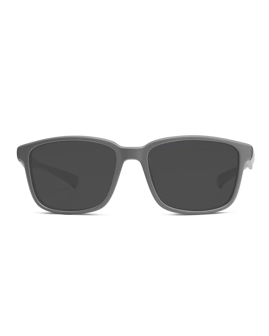 Liive | L0774A | Kids Hudson Grey
