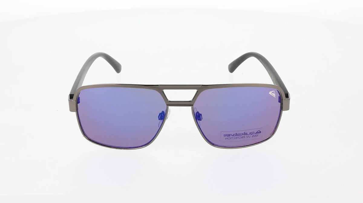 Quiksilver_QS2001_Island_Haze_Gunmetal_Blue_Mirror_3