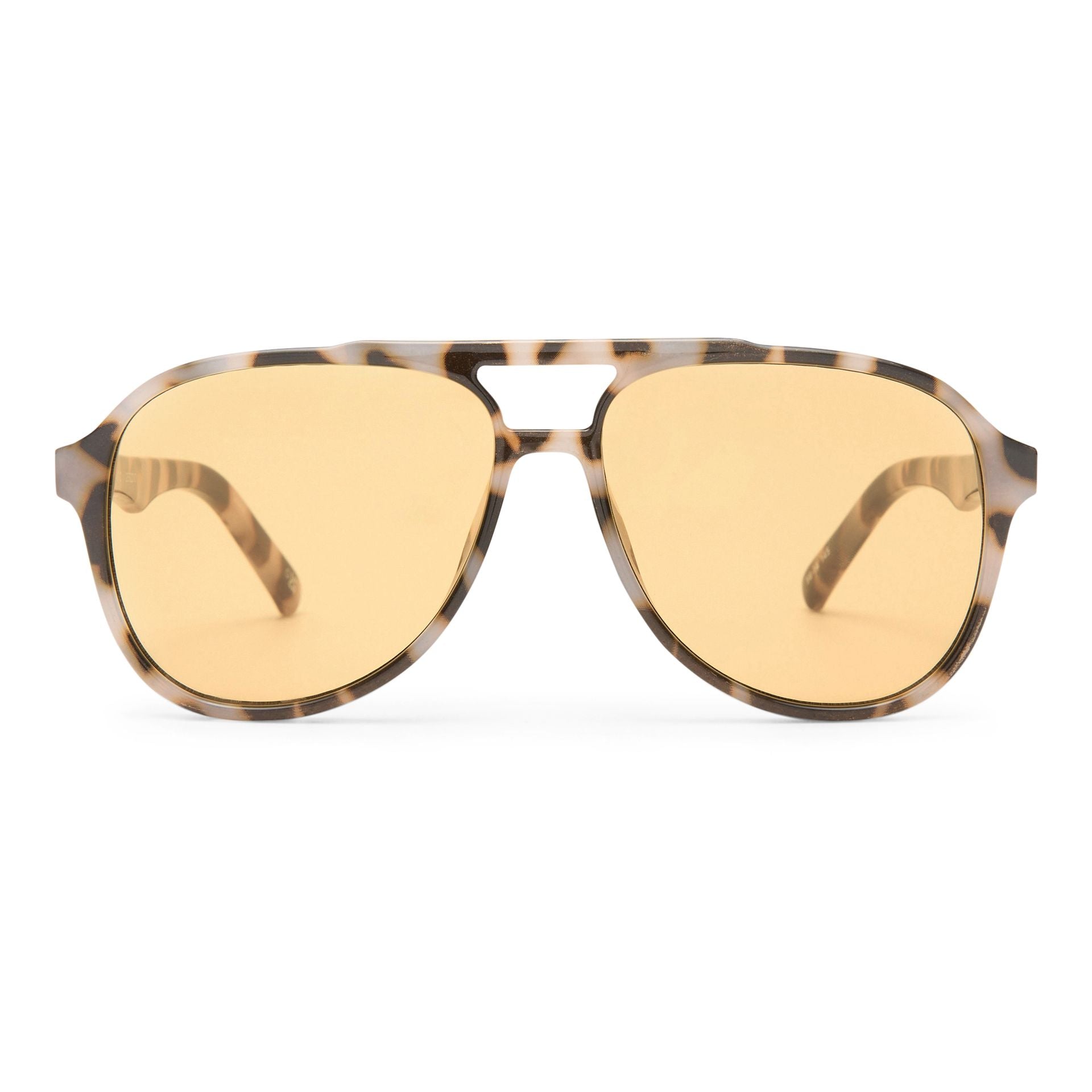 Le Specs | Tragic Magic | Cookie Tort