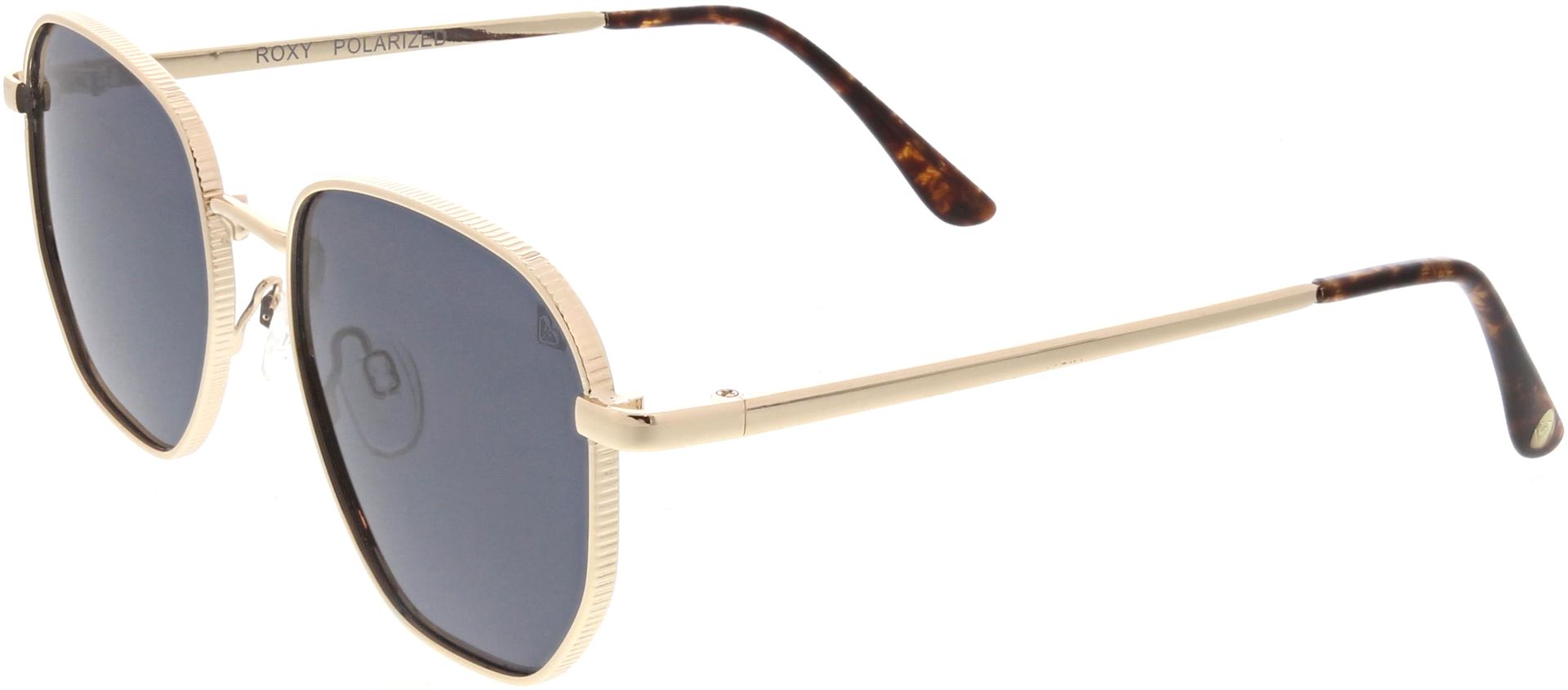 Roxy_RS2004P_Sun_Kissed_Gold_Smoke_Polarised_2