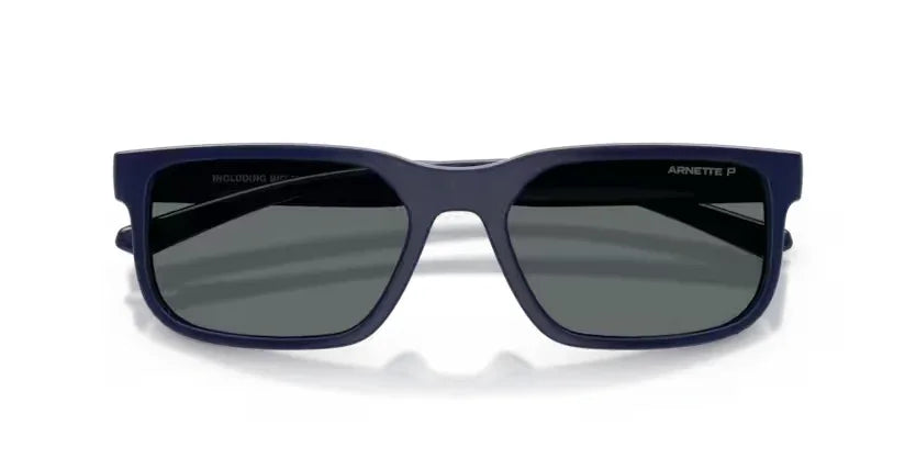 Arnette | 4372 | Dark Blue
