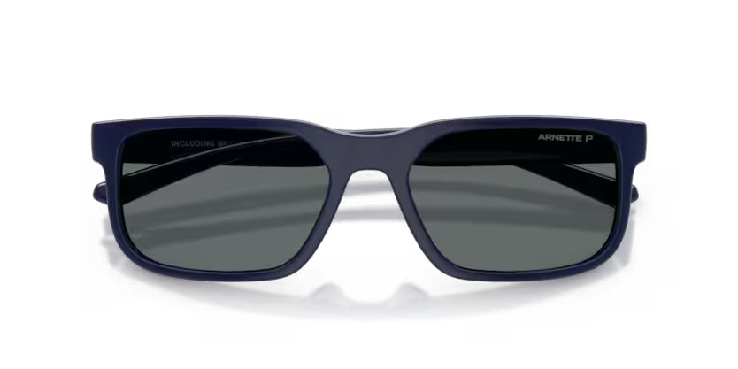 Arnette | 4372 | Dark Blue