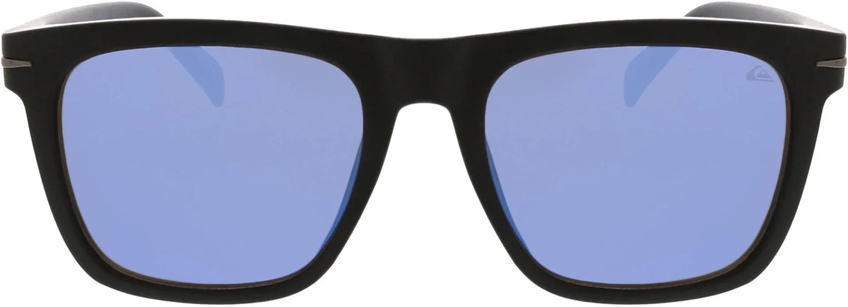 Quiksilver_QS1011_Sun_Drifter_Matte_Black_Blue_Mirror_1