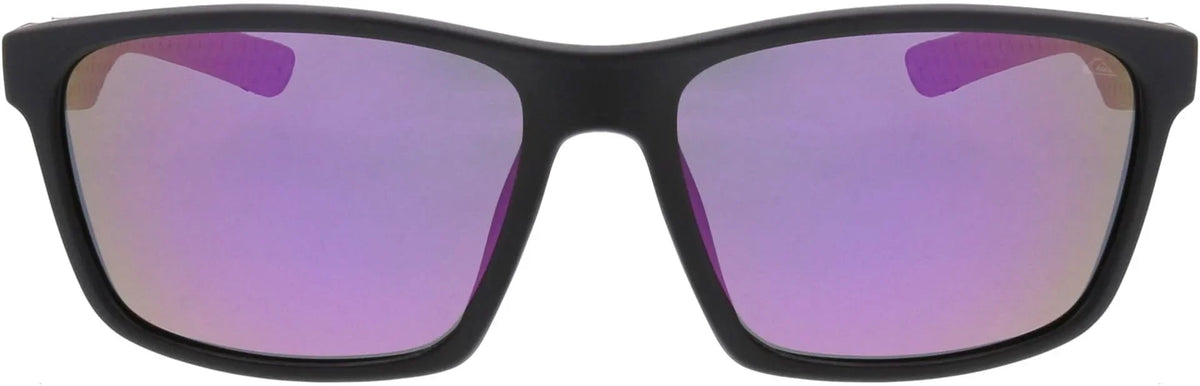 Quiksilver_QS1002P_Sandbar_India_Ink_Purple_Mirror_Polarised_1