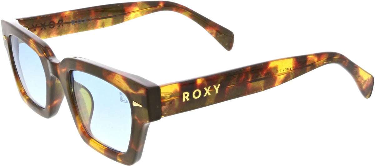 Roxy_RS1012_Endless_Blues_Tort_Light_Blue_2