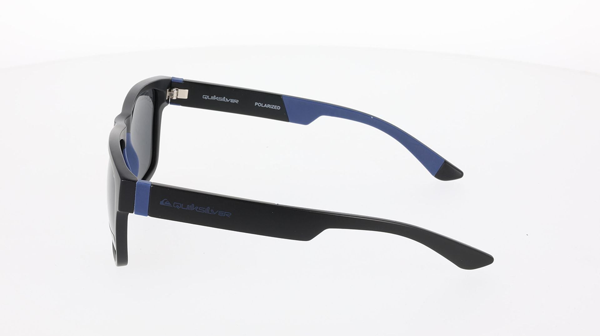 Quiksilver_QS1010P_Castaway_Matte_Black_Smoke_Polarised_5